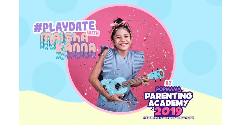 Instagram.com/Maishakanna